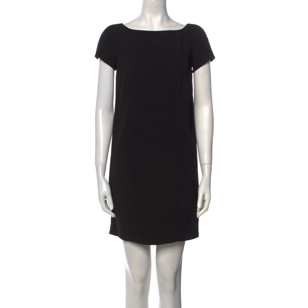 Miu Miu vintage dress